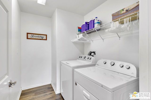 743 Pooish Avenue, San Jacinto, CA 92582