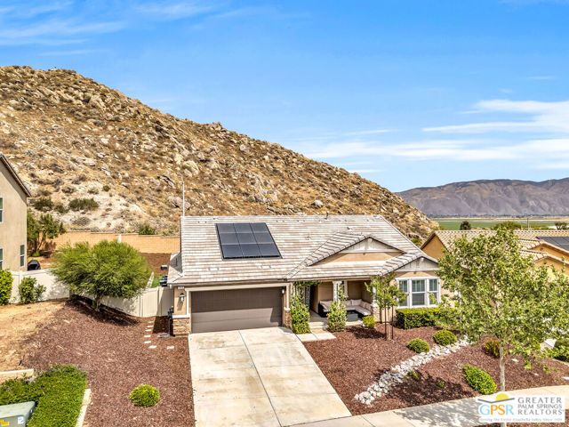 743 Pooish Avenue, San Jacinto, CA 92582