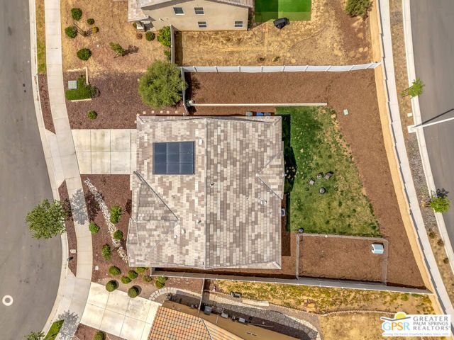 743 Pooish Avenue, San Jacinto, CA 92582