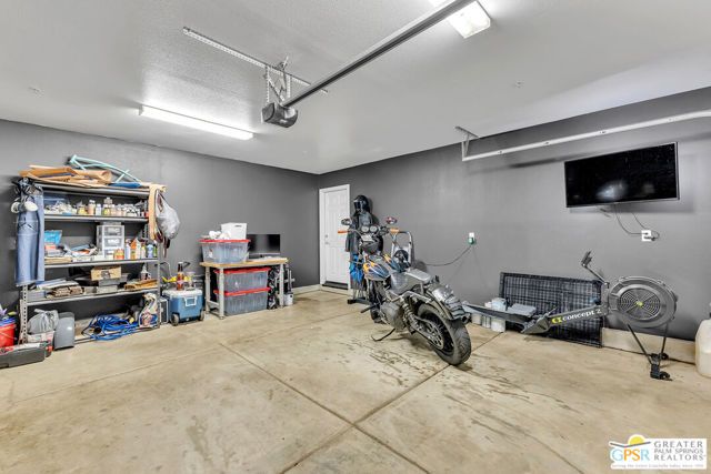 743 Pooish Avenue, San Jacinto, CA 92582