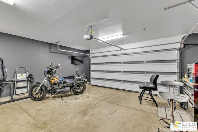 743 Pooish Avenue, San Jacinto, CA 92582