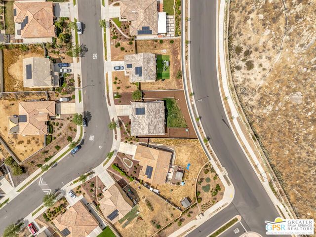 743 Pooish Avenue, San Jacinto, CA 92582