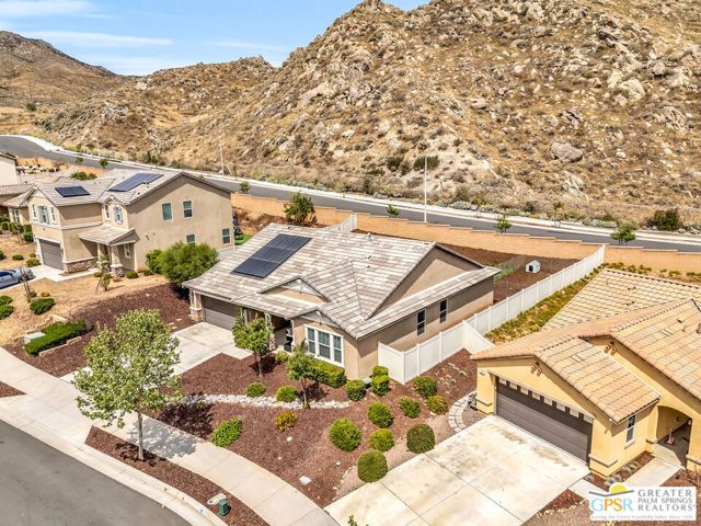 743 Pooish Avenue, San Jacinto, CA 92582