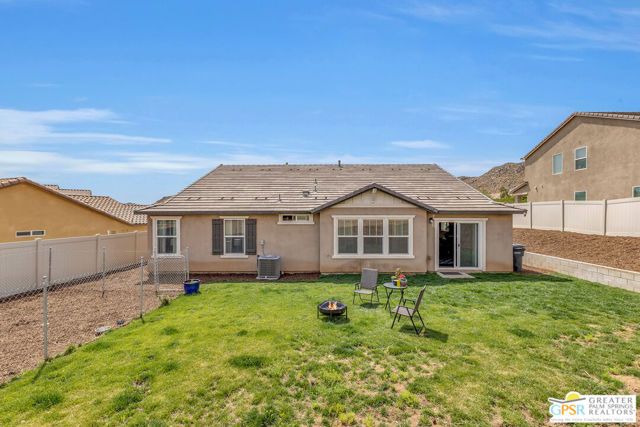 743 Pooish Avenue, San Jacinto, CA 92582