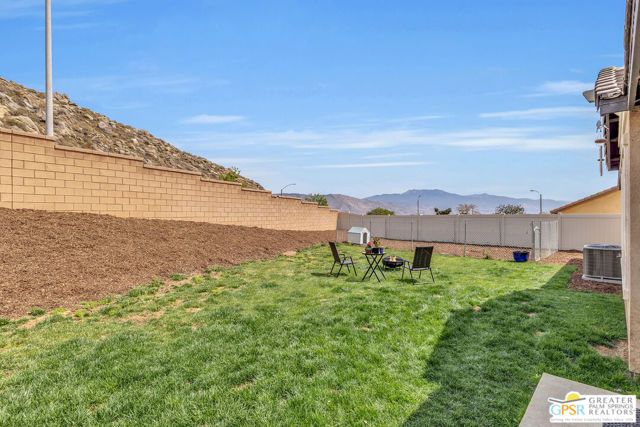 743 Pooish Avenue, San Jacinto, CA 92582