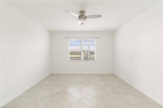2525 Kona WAY, Naples, FL 34120