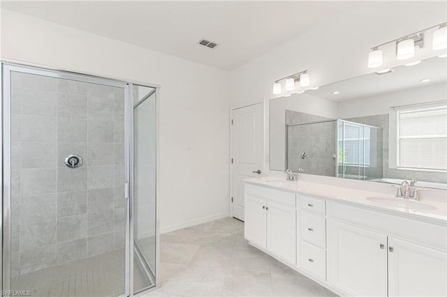 2525 Kona WAY, Naples, FL 34120
