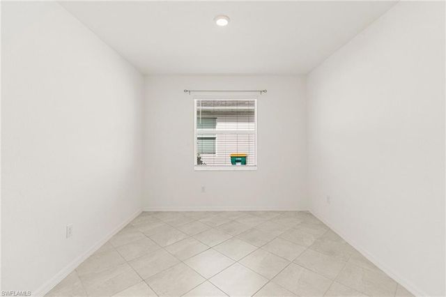2525 Kona WAY, Naples, FL 34120