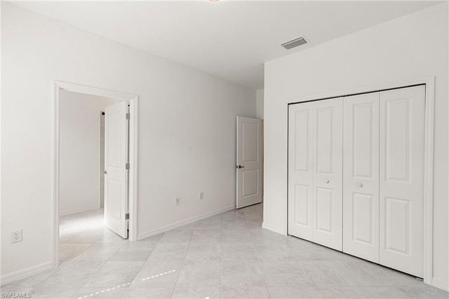 2525 Kona WAY, Naples, FL 34120