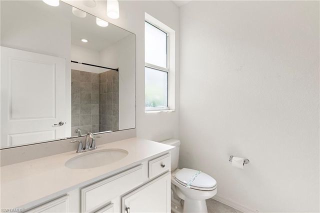 2525 Kona WAY, Naples, FL 34120