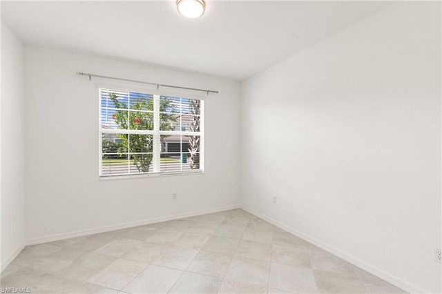 2525 Kona WAY, Naples, FL 34120