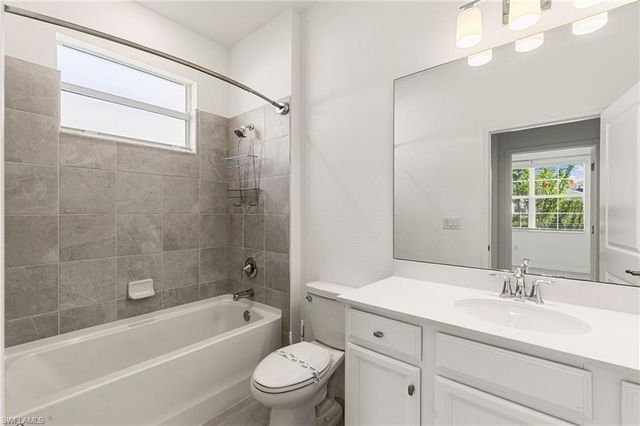 2525 Kona WAY, Naples, FL 34120