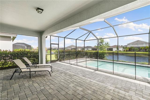 2525 Kona WAY, Naples, FL 34120