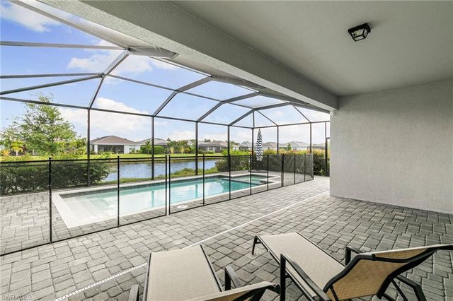 2525 Kona WAY, Naples, FL 34120
