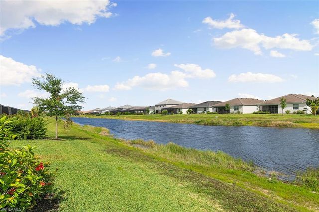 2525 Kona WAY, Naples, FL 34120