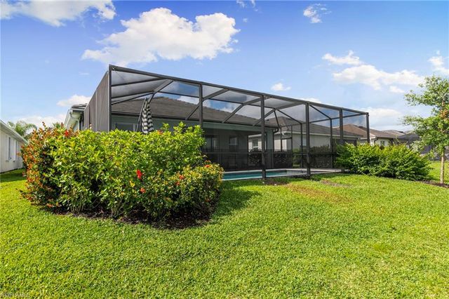 2525 Kona WAY, Naples, FL 34120