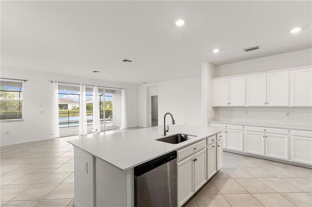 2525 Kona WAY, Naples, FL 34120