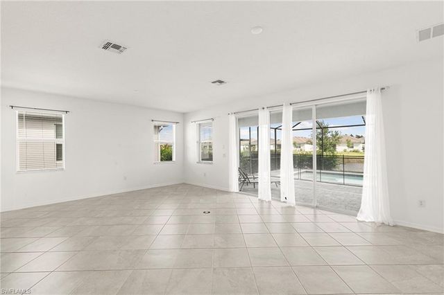 2525 Kona WAY, Naples, FL 34120