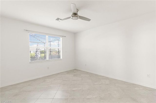 2525 Kona WAY, Naples, FL 34120