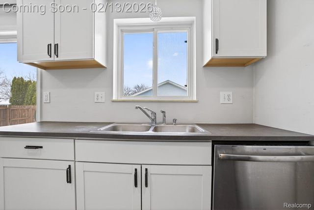 3371 Krafft Road, Fort Gratiot Charter Township, MI 48059