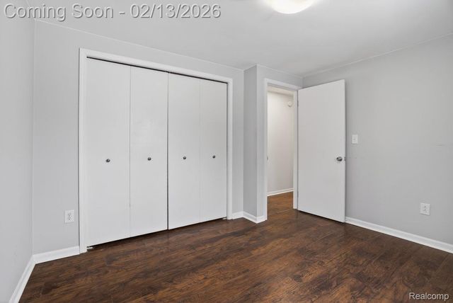 3371 Krafft Road, Fort Gratiot Charter Township, MI 48059