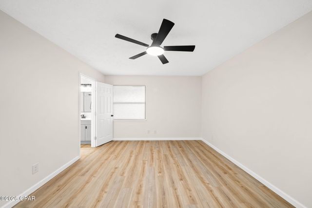 1211 Tuscany Road, Panama City, FL 32405