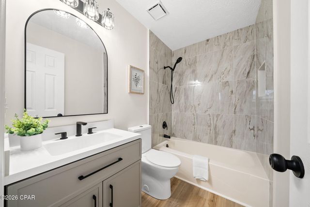 1211 Tuscany Road, Panama City, FL 32405