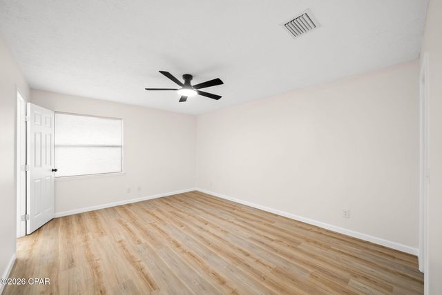 1211 Tuscany Road, Panama City, FL 32405