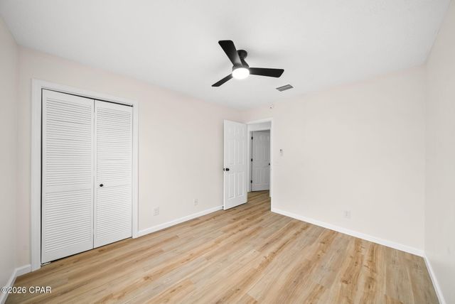 1211 Tuscany Road, Panama City, FL 32405