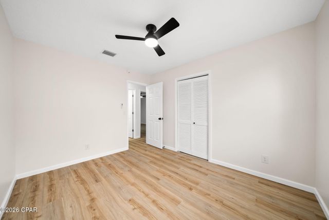 1211 Tuscany Road, Panama City, FL 32405