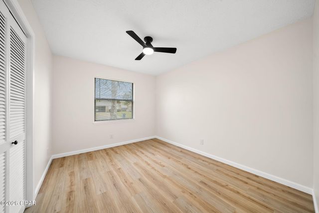 1211 Tuscany Road, Panama City, FL 32405