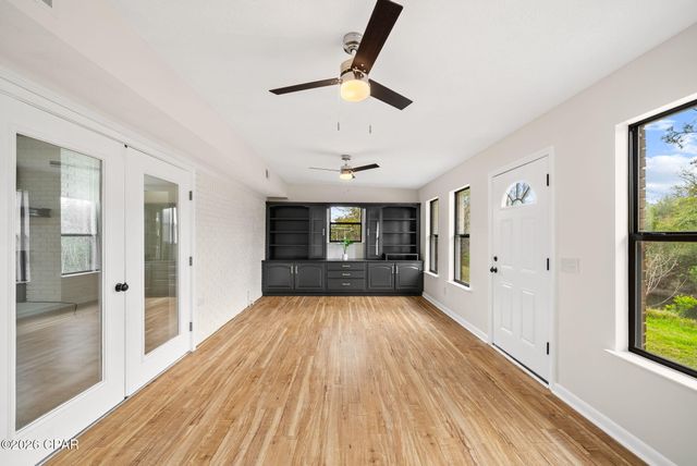 1211 Tuscany Road, Panama City, FL 32405