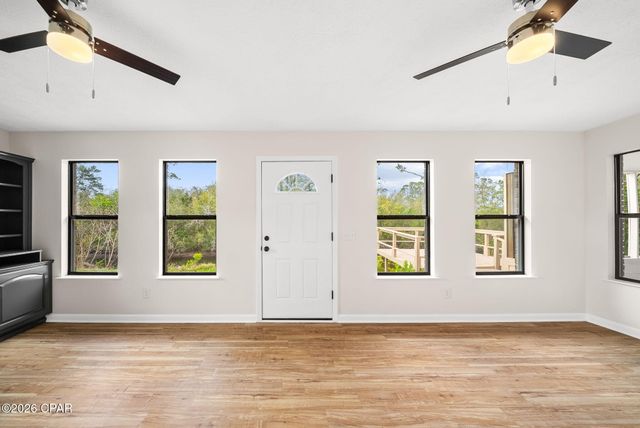 1211 Tuscany Road, Panama City, FL 32405