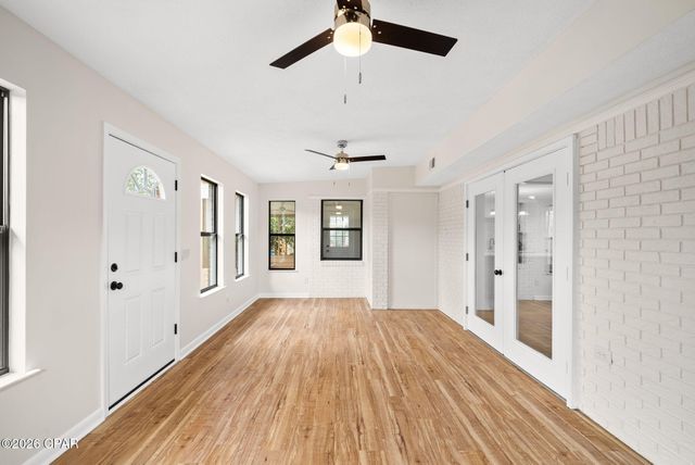 1211 Tuscany Road, Panama City, FL 32405