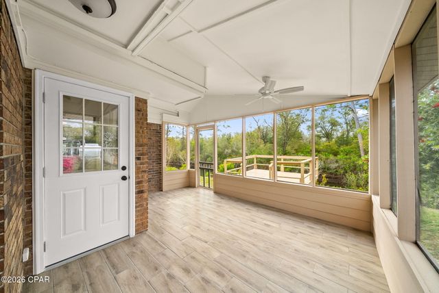 1211 Tuscany Road, Panama City, FL 32405