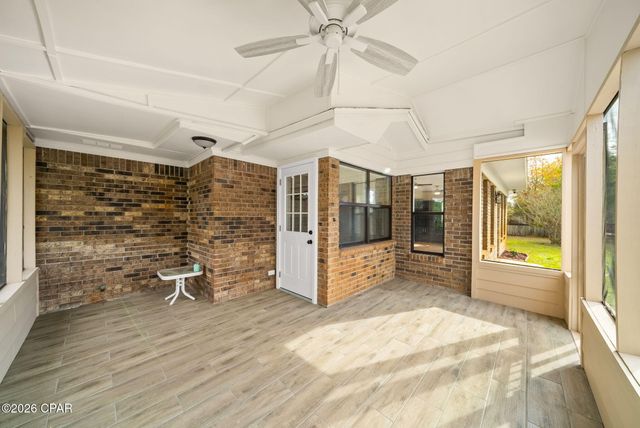 1211 Tuscany Road, Panama City, FL 32405