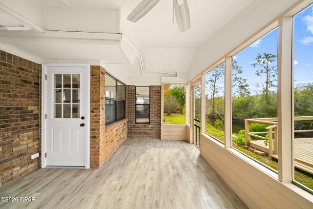 1211 Tuscany Road, Panama City, FL 32405