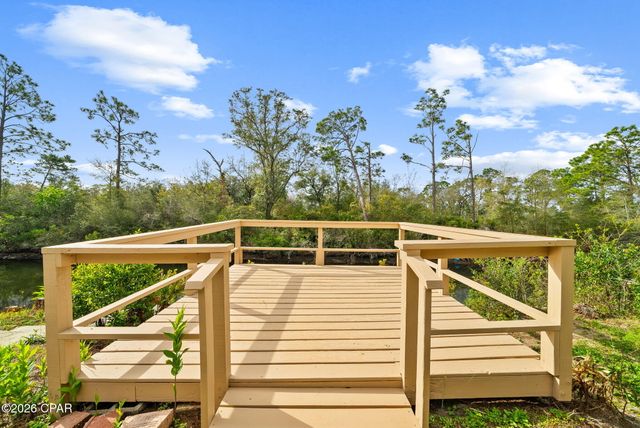 1211 Tuscany Road, Panama City, FL 32405