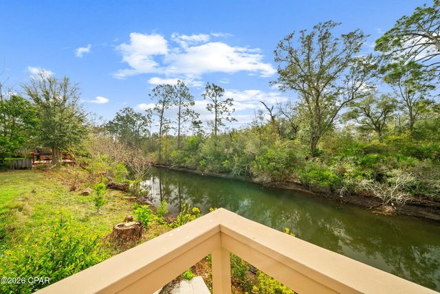 1211 Tuscany Road, Panama City, FL 32405