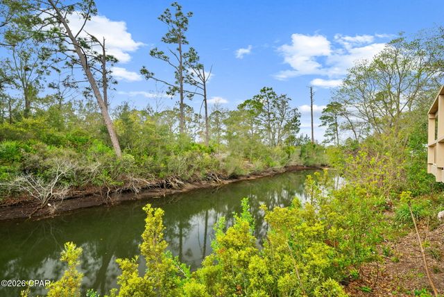 1211 Tuscany Road, Panama City, FL 32405