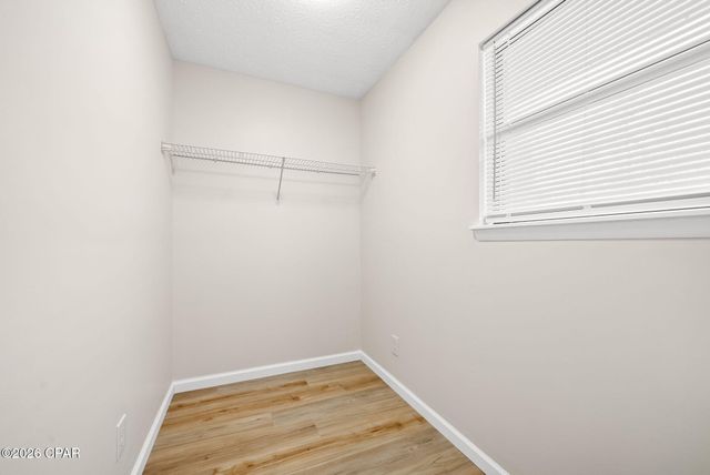 1211 Tuscany Road, Panama City, FL 32405