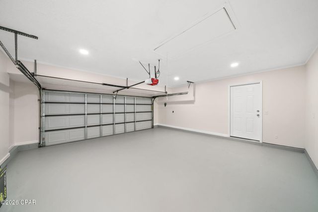 1211 Tuscany Road, Panama City, FL 32405