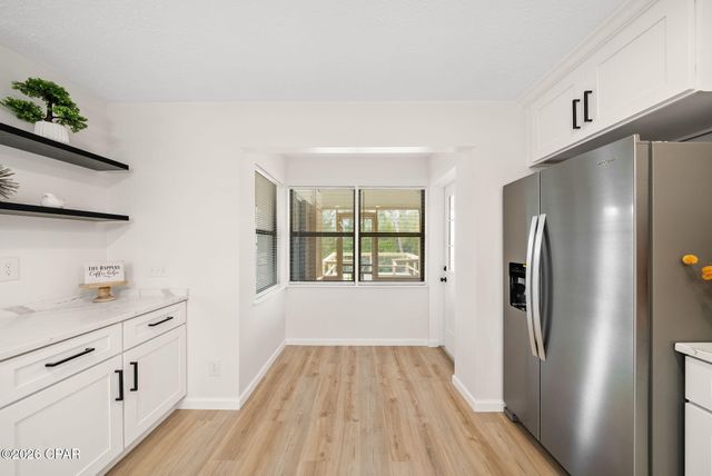 1211 Tuscany Road, Panama City, FL 32405