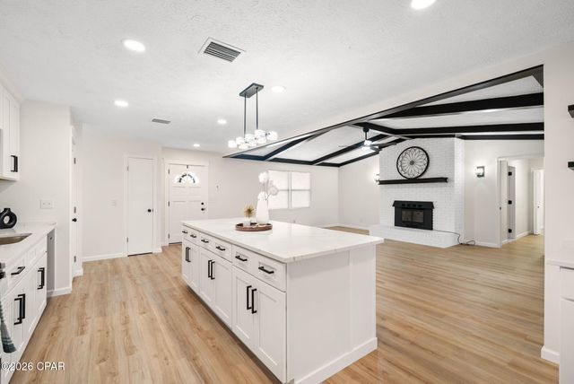 1211 Tuscany Road, Panama City, FL 32405