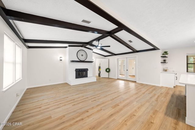 1211 Tuscany Road, Panama City, FL 32405