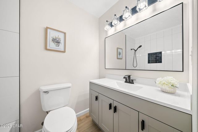 1211 Tuscany Road, Panama City, FL 32405