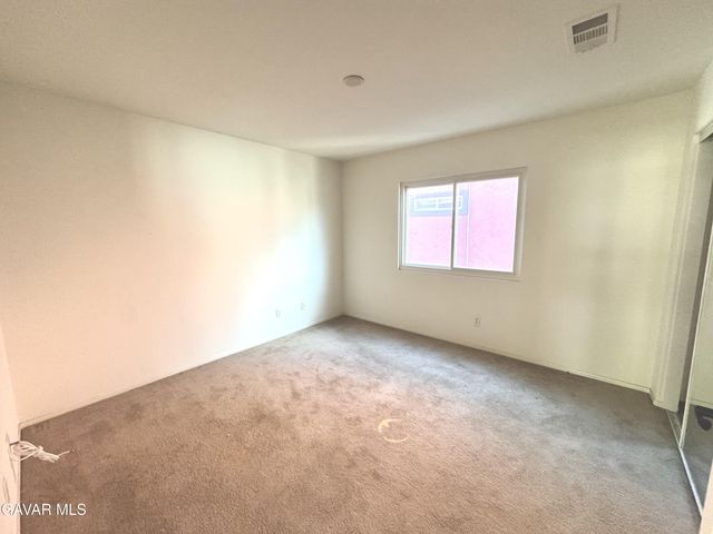 43834 Firewood Way, Lancaster, CA 93536