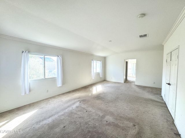 43834 Firewood Way, Lancaster, CA 93536