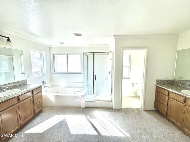 43834 Firewood Way, Lancaster, CA 93536