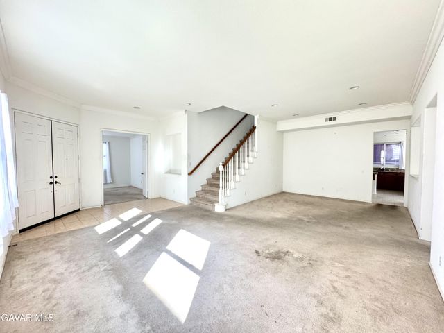 43834 Firewood Way, Lancaster, CA 93536